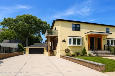 Rare opportunity to own and complete a truly exceptional custom - photo 7