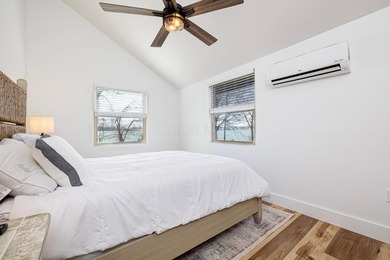 PRIVATE ISLAND!! STUNNING, COMPLETE RENOVATION - GUTTED TO THE - photo 28