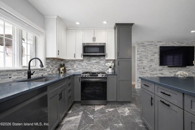 Rare opportunity to own and complete a truly exceptional custom - photo 8