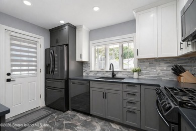 Rare opportunity to own and complete a truly exceptional custom - photo 9