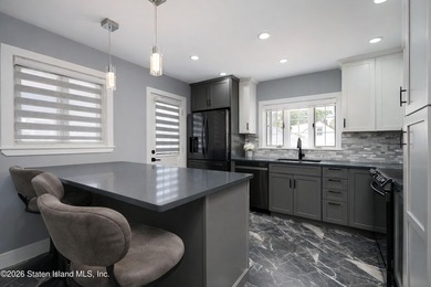 Rare opportunity to own and complete a truly exceptional custom - photo 10