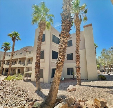 Lake Mohave Condo Sale Pending in Laughlin Nevada