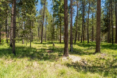 Deschutes River - Deschutes County Lot For Sale in Bend Oregon