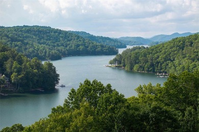 499 Bright Mountain Road offers an exceptional mountain setting - photo 3