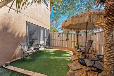 Private beach club living without the beachfront price tag! This - photo 33