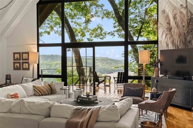 499 Bright Mountain Road offers an exceptional mountain setting - photo 7