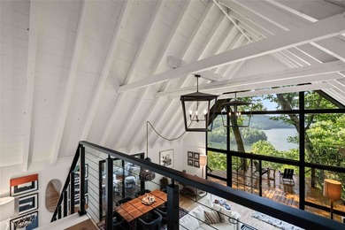 499 Bright Mountain Road offers an exceptional mountain setting - photo 8