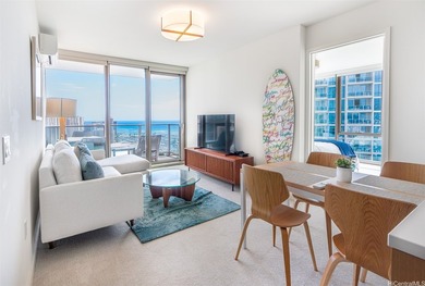 PRICE IMPROVEMENT! EASY TO SHOW! Enjoy elevated island living at - photo 1