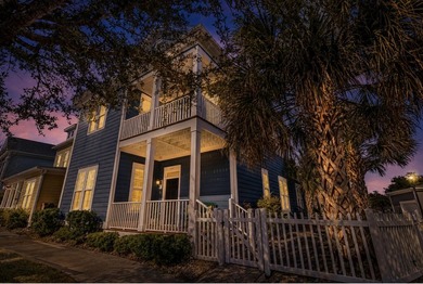 Open House from 12-2 ,July 18. -Looking for a charming home with - photo 2