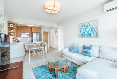 PRICE IMPROVEMENT! EASY TO SHOW! Enjoy elevated island living at - photo 2