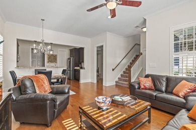 Open House from 12-2 ,July 18. -Looking for a charming home with - photo 3