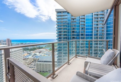 PRICE IMPROVEMENT! EASY TO SHOW! Enjoy elevated island living at - photo 3