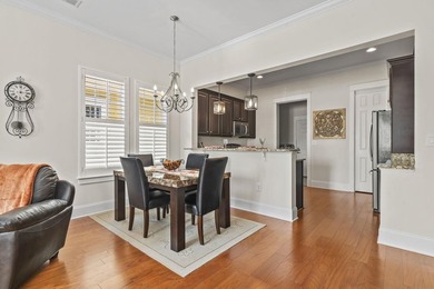 Open House from 12-2 ,July 18. -Looking for a charming home with - photo 4