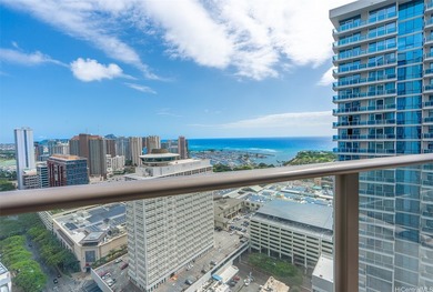 PRICE IMPROVEMENT! EASY TO SHOW! Enjoy elevated island living at - photo 4