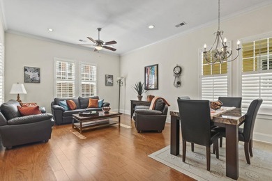 Open House from 12-2 ,July 18. -Looking for a charming home with - photo 5