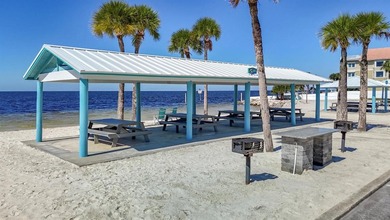 Private beach club living without the beachfront price tag! This - photo 45