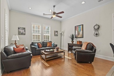 Open House from 12-2 ,July 18. -Looking for a charming home with - photo 6