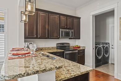 Open House from 12-2 ,July 18. -Looking for a charming home with - photo 7