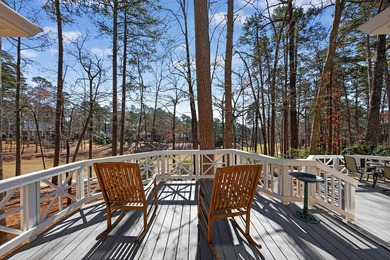 Golf course views, lake glimpses, and effortless one-level - photo 48