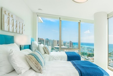 PRICE IMPROVEMENT! EASY TO SHOW! Enjoy elevated island living at - photo 9