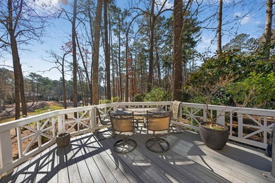 Golf course views, lake glimpses, and effortless one-level - photo 49
