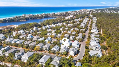 If you haven't heard of the Preserve at Grayton Beach that's - photo 1