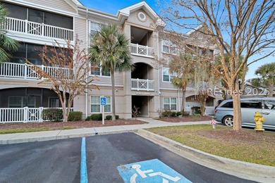 Price Improvement! Now Offered at $285,000! Just updated with - photo 1