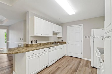 Price Improvement! Now Offered at $285,000! Just updated with - photo 2