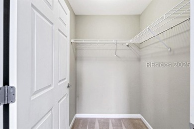 Price Improvement! Now Offered at $285,000! Just updated with - photo 5