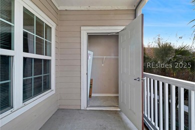Price Improvement! Now Offered at $285,000! Just updated with - photo 7