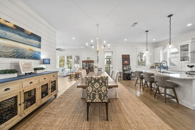If you haven't heard of the Preserve at Grayton Beach that's - photo 8