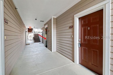 Price Improvement! Now Offered at $285,000! Just updated with - photo 8
