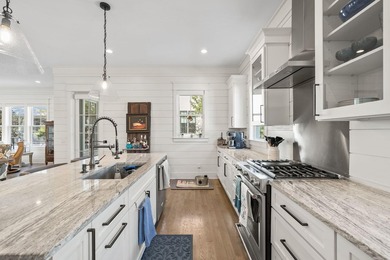 If you haven't heard of the Preserve at Grayton Beach that's - photo 10