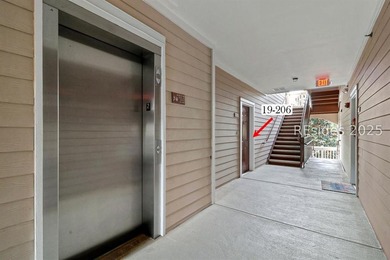 Price Improvement! Now Offered at $285,000! Just updated with - photo 10
