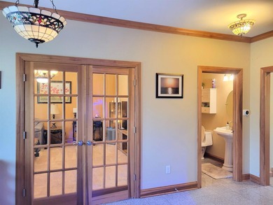 Additional listing photo 2