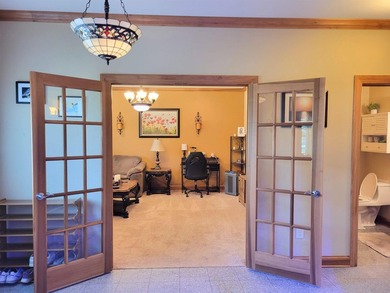 Additional listing photo 3