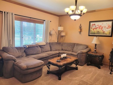 Additional listing photo 4