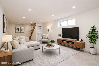 Experience unparalleled luxury in the heart of Staten Island's - photo 6