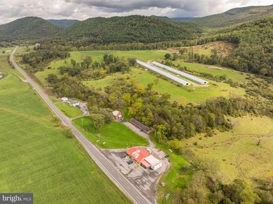 We are excited to present the Lost River Grill and Motel and - photo 6