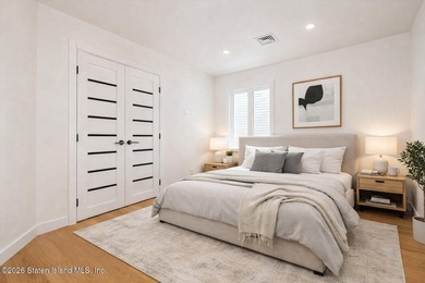 Experience unparalleled luxury in the heart of Staten Island's - photo 7