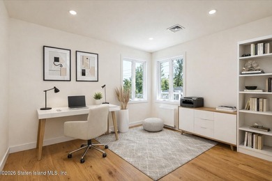 Experience unparalleled luxury in the heart of Staten Island's - photo 8