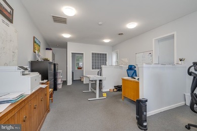 We are excited to present the Lost River Grill and Motel and - photo 8