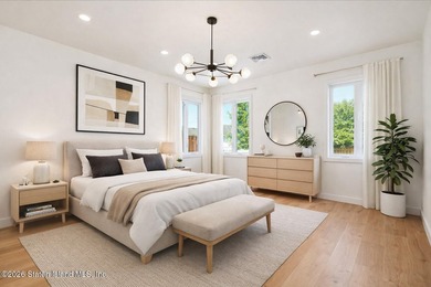 Experience unparalleled luxury in the heart of Staten Island's - photo 9