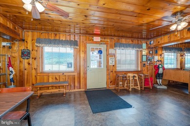 We are excited to present the Lost River Grill and Motel and - photo 9