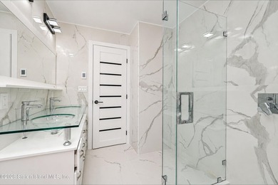 Experience unparalleled luxury in the heart of Staten Island's - photo 10