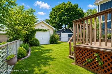 Opportunity awaits at 177 Catherine Street. This detached - photo 3
