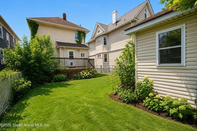 Opportunity awaits at 177 Catherine Street. This detached - photo 5
