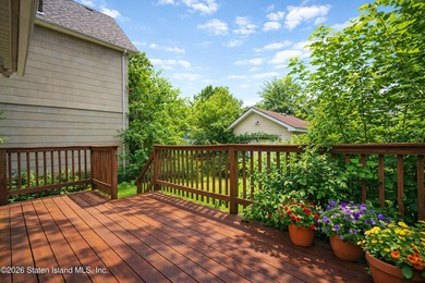 Opportunity awaits at 177 Catherine Street. This detached - photo 6