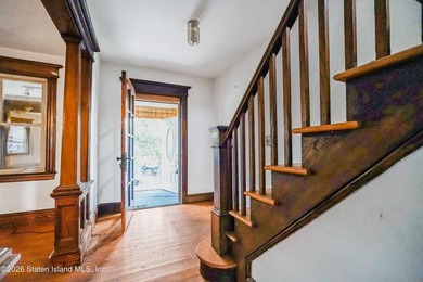 Opportunity awaits at 177 Catherine Street. This detached - photo 9