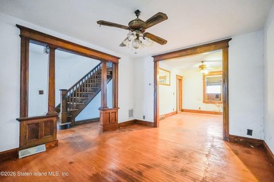 Opportunity awaits at 177 Catherine Street. This detached - photo 10